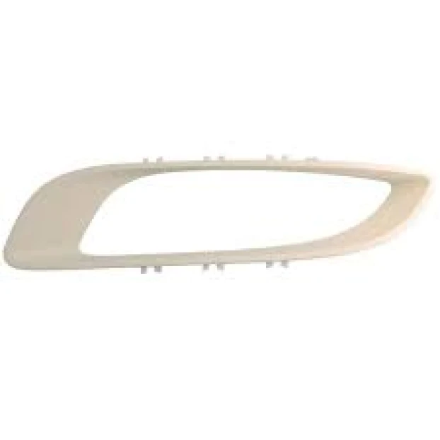 TAF PPL - Entourage anti-brouillard AVDT