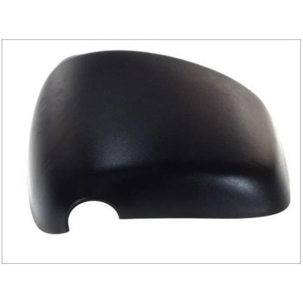 TAF PPL - Coque De Rétro Gd Angle Gh/Dt