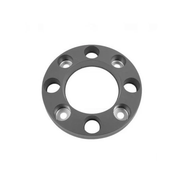 TAF PPL - Enjoliveur Roue