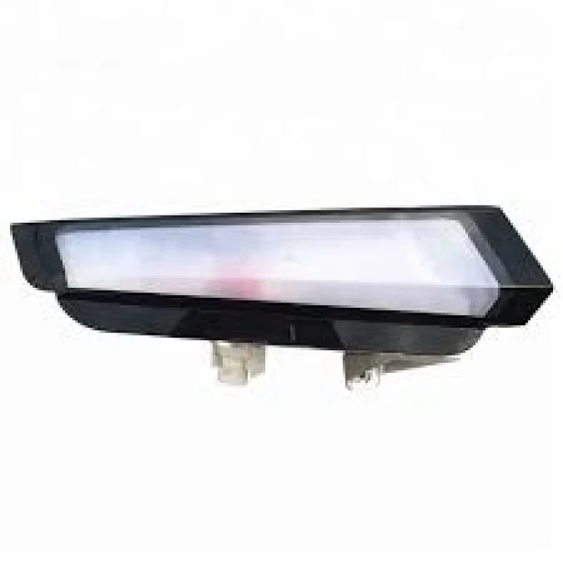 TAF PPL - Clignotant Avant Droit