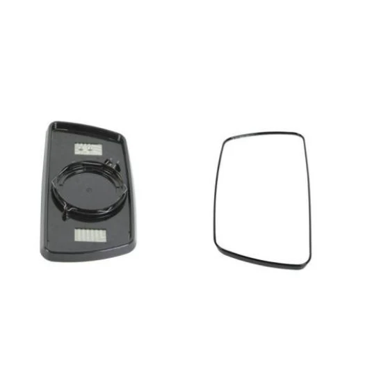 TAF PPL - Glace rétroviseur principal gh/dr