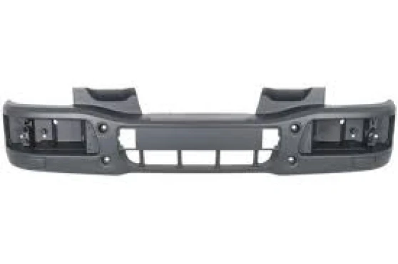 TAF PPL - Pare Choc Avant