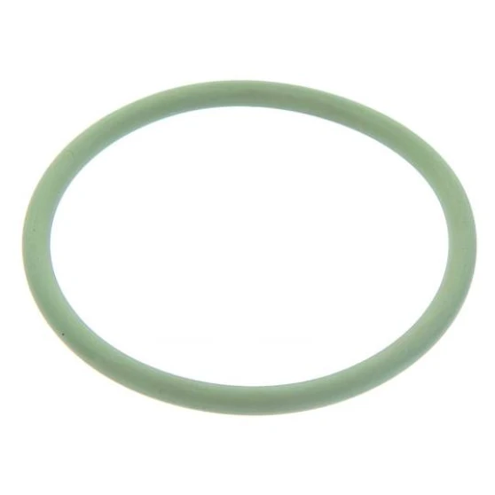 TAF PPL - Joint Torique Reservoir G.O