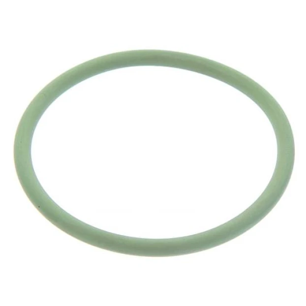 TAF PPL - Joint Torique Reservoir G.O