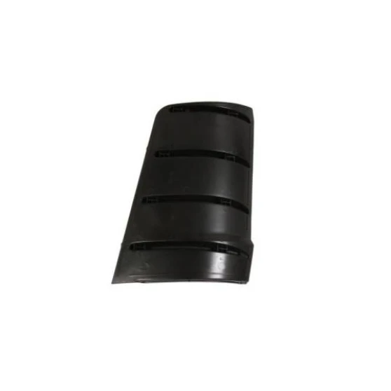 TAF PPL - Déflecteur D'Air Interieur Gh