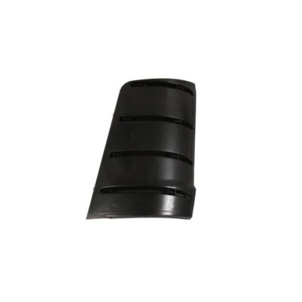 TAF PPL - Déflecteur D'Air Interieur Gh