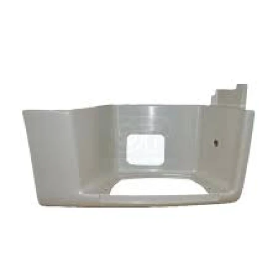 TAF PPL - Caisson De Marche Pied Dt