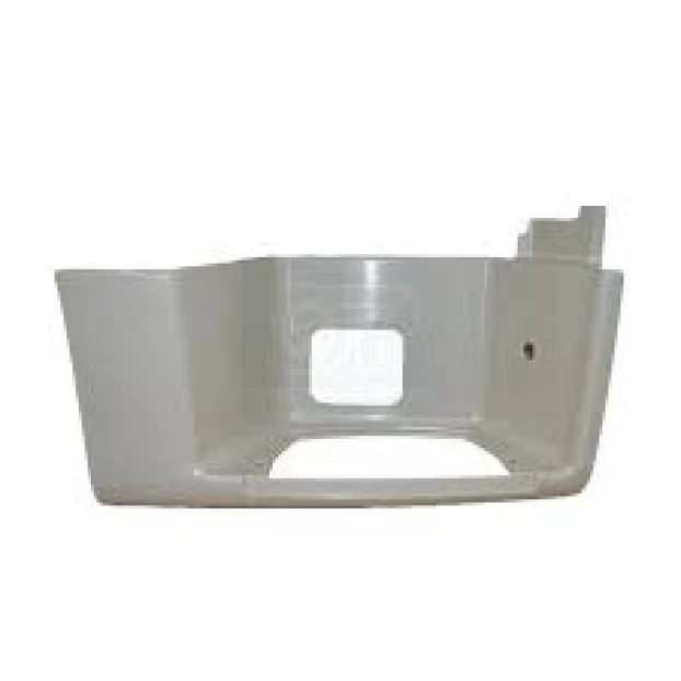 TAF PPL - Caisson De Marche Pied Dt