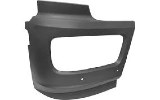 TAF PPL - Coin Pare Choc Dt