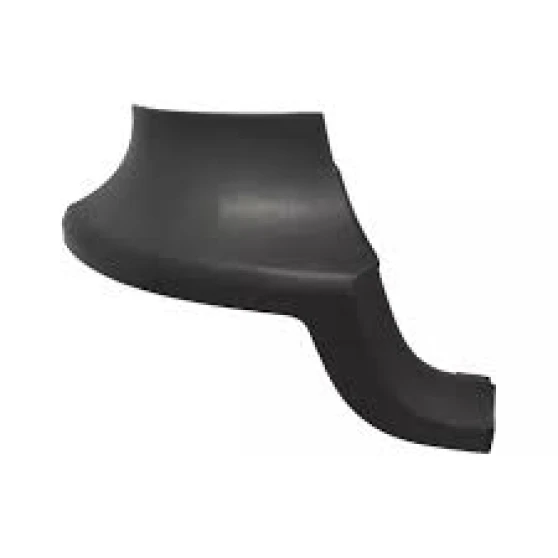 TAF PPL - Elément Superieur Optique Avdt