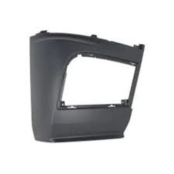 TAF PPL - Coin Pare Choc Avant Droit