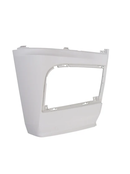 TAF PPL - Coin Pare Choc Avant Droit