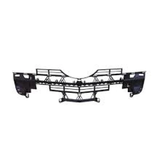 TAF PPL - Support Central de Grille