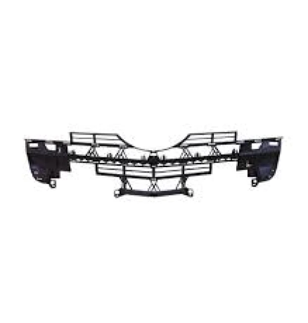 TAF PPL - Support Central de Grille