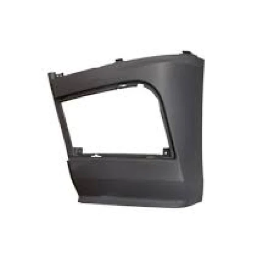 TAF PPL - Coin De Pare Choc Avant Gauche