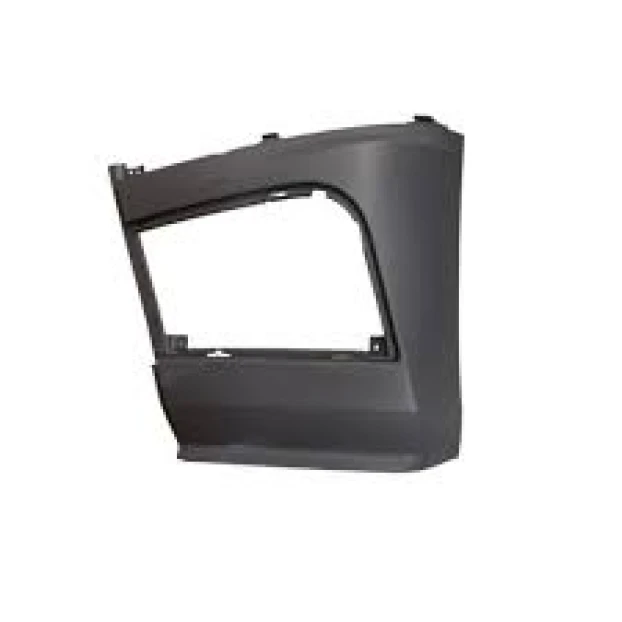 TAF PPL - Coin De Pare Choc Avant Gauche