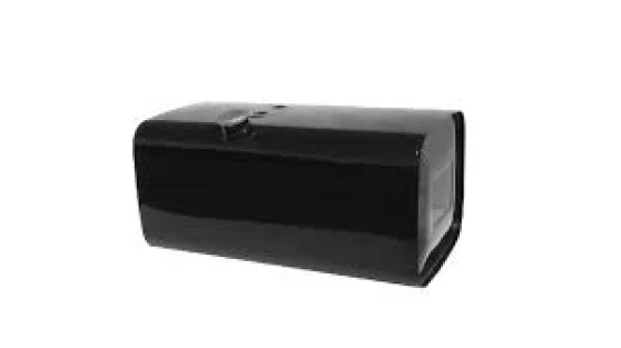 TAF PPL - Réservoir G.O Acier 300L