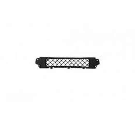 TAF PPL - Grille supérieure pare-chocs avant