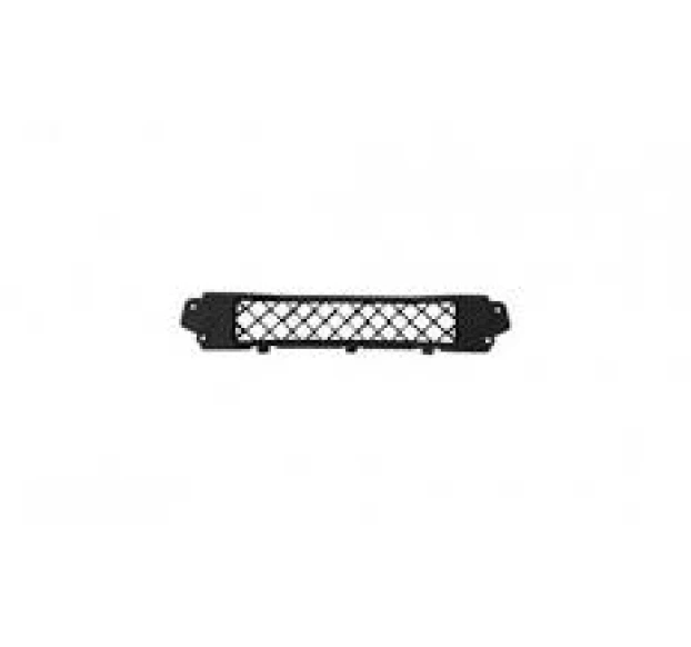 TAF PPL - Grille supérieure pare-chocs avant