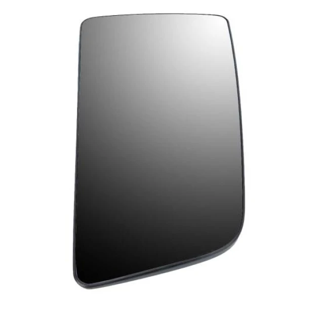 TAF PPL - Miroir Rétro Principal Dt