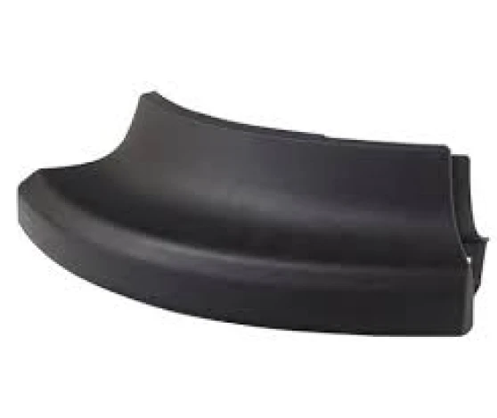 TAF PPL - Recouvrement Optique Avdt