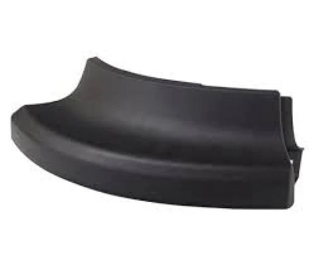 TAF PPL - Recouvrement Optique Avdt