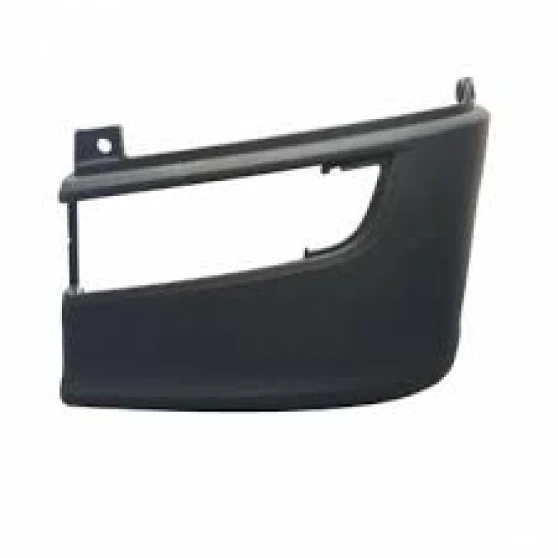 TAF PPL - Coin De Pare Choc Avgh