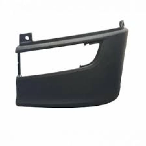 TAF PPL - Coin De Pare Choc Avgh