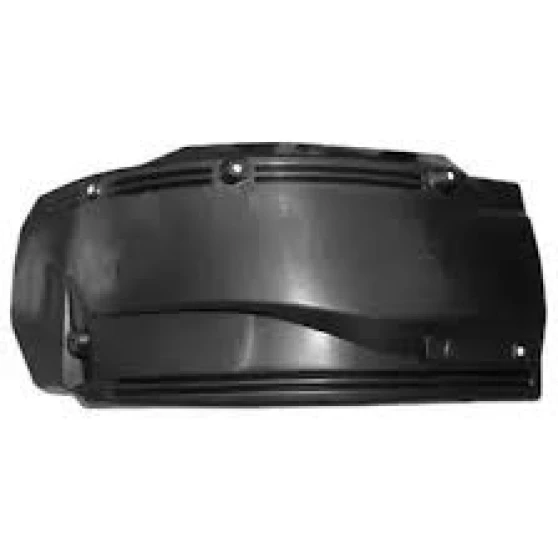 TAF PPL - Aile Pare Boue Sous Cab Avgh