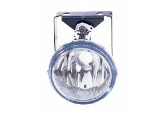 TAF PPL - Feu Anti-Brouillard Gh/Dt