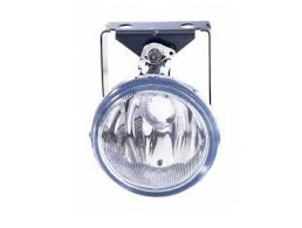 TAF PPL - Feu Anti-Brouillard Gh/Dt