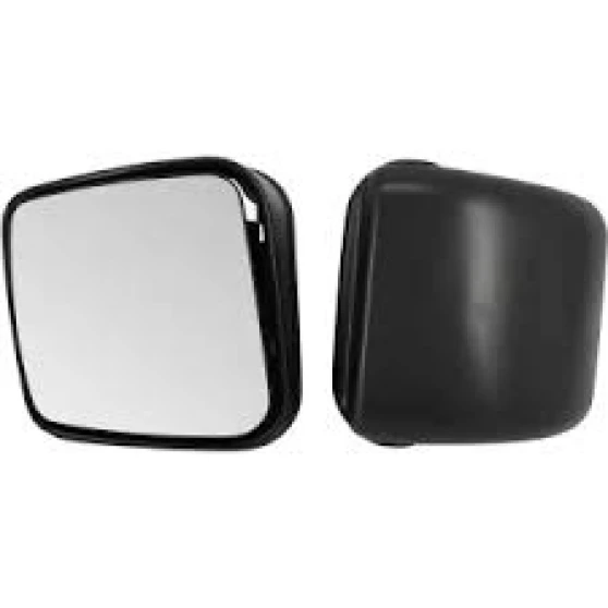 TAF PPL - Rétro Grand Angle Gh complet