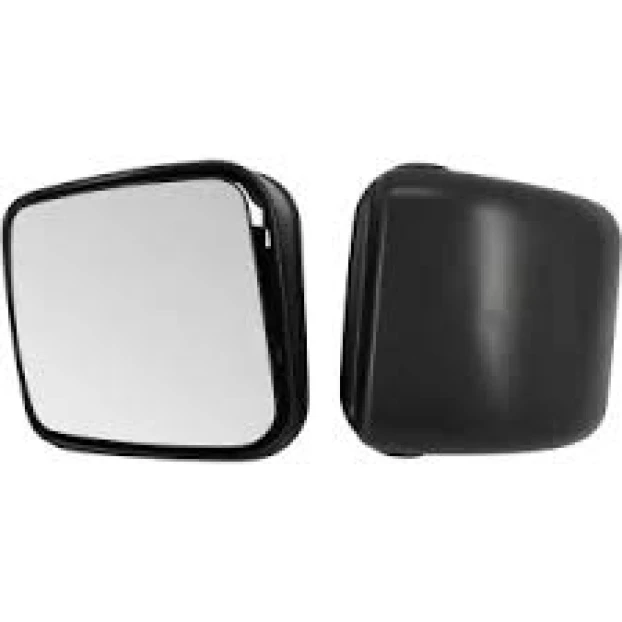 TAF PPL - Rétro Grand Angle Gh complet