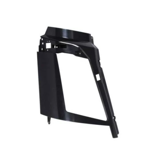 TAF PPL - Entourage Optique Avdt