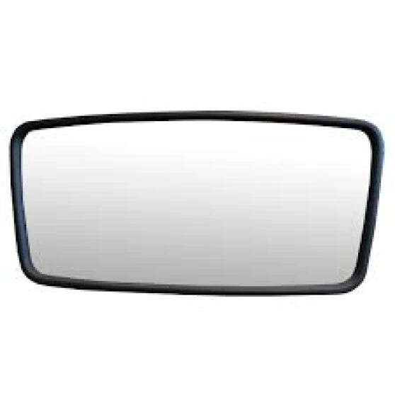 TAF PPL - Rétroviseur Principal Gh/Dt