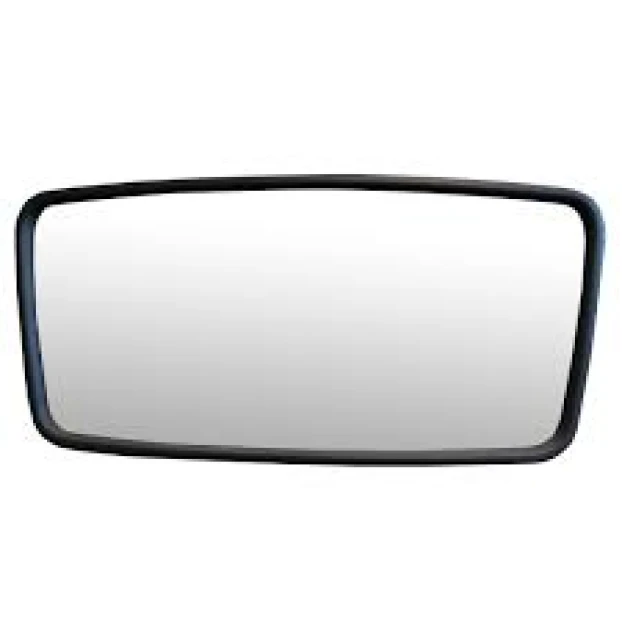 TAF PPL - Rétroviseur Principal Gh/Dt