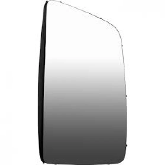TAF PPL - Miroir Rétro Principal Dt