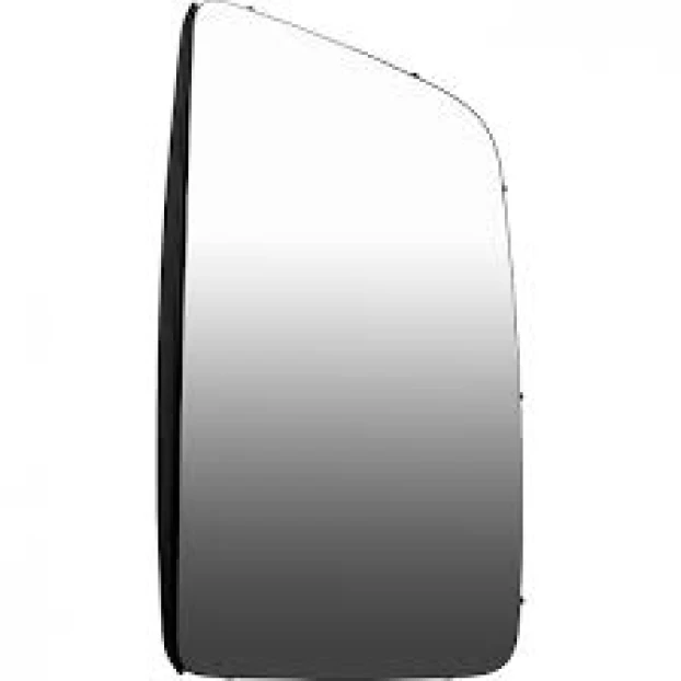 TAF PPL - Miroir Rétro Principal Dt