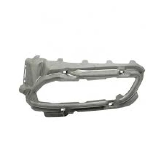 TAF PPL - Support Anti Brouillard Avgh