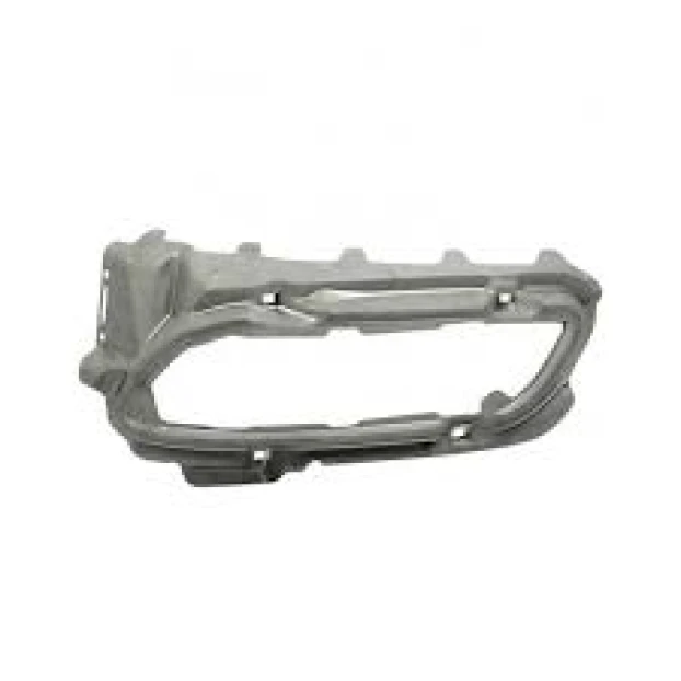 TAF PPL - Support Anti Brouillard Avgh