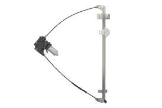TAF PPL - Leve Vitre Elec Gh Avec Moteur