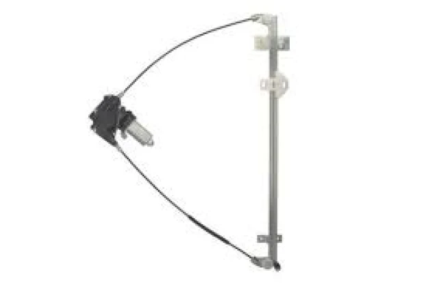TAF PPL - Leve Vitre Elec Gh Avec Moteur