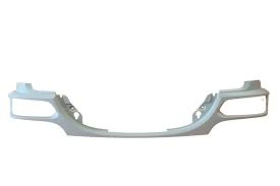 TAF PPL - Entourage Superieur Face Avant