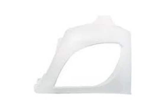 TAF PPL - Entourage Optique Avgh