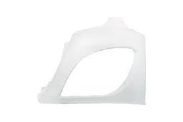 TAF PPL - Entourage Optique Avgh