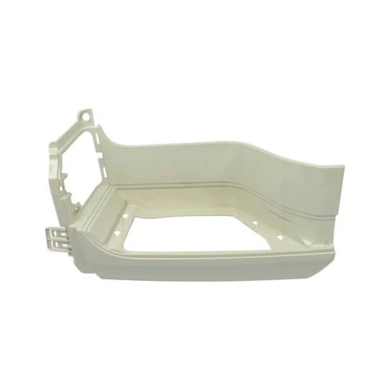 TAF PPL - Caisson De Marche Pied Gh