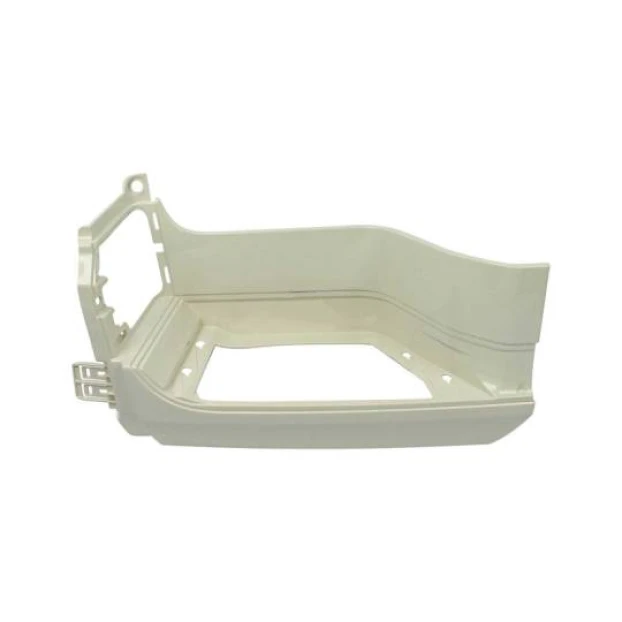 TAF PPL - Caisson De Marche Pied Gh