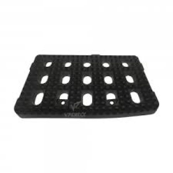 TAF PPL - Grille Marche Pied Sup Dt