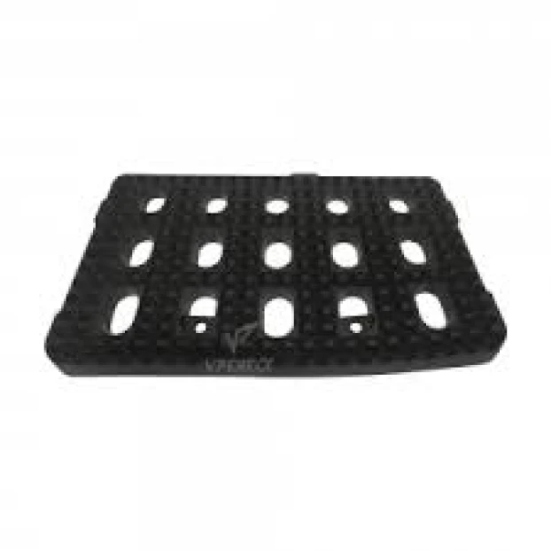 TAF PPL - Grille Marche Pied Sup Dt