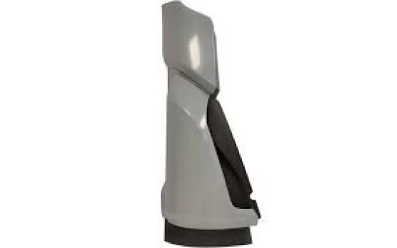 TAF PPL - Deflecteur D'Air Droit